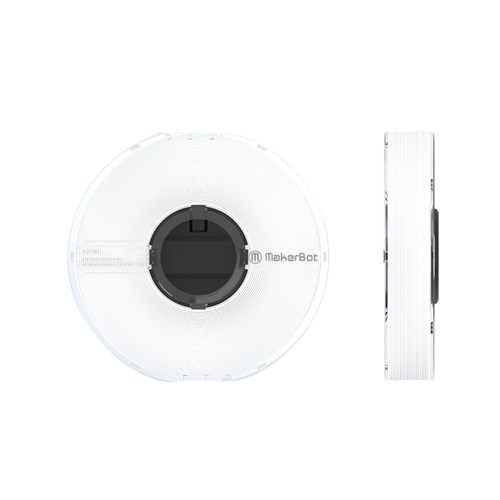 Makerbot - MB375-0013A